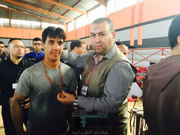 IMG-20160420-WA0005 (نسخ)