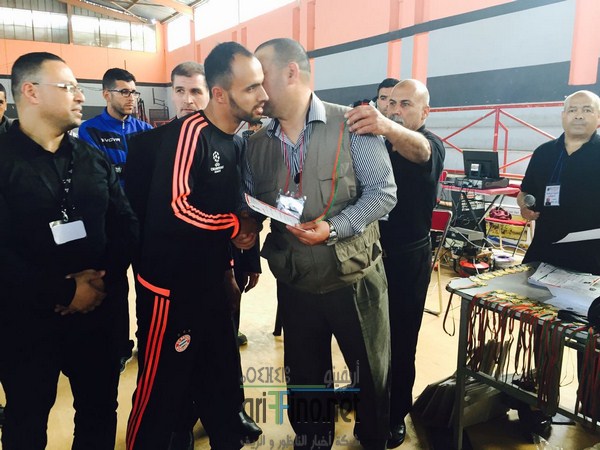 IMG-20160420-WA0006 (نسخ)