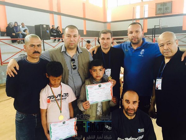 IMG-20160420-WA0007 (نسخ)