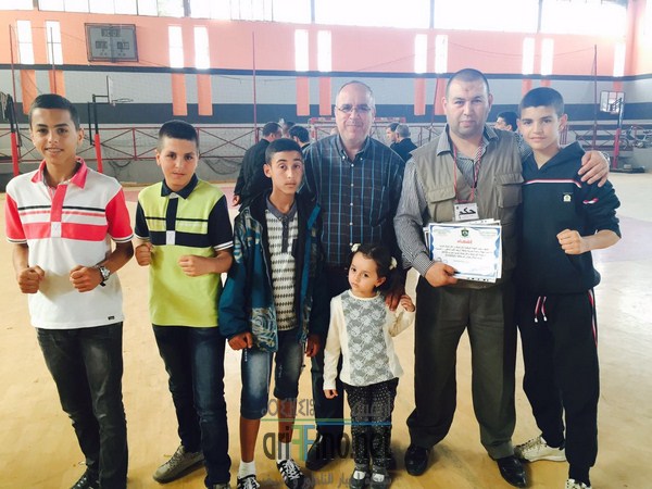 IMG-20160420-WA0008 (نسخ)