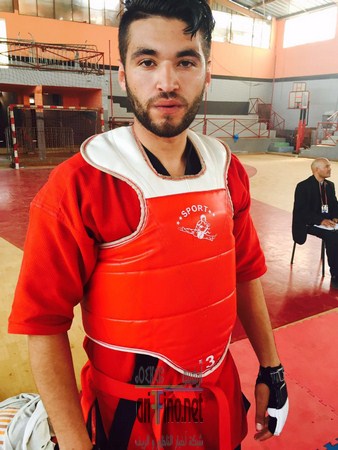 IMG-20160420-WA0010 (نسخ)