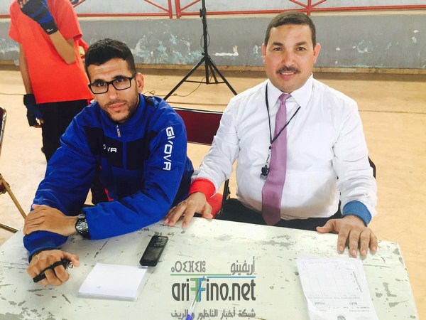 IMG-20160420-WA0012 (نسخ)
