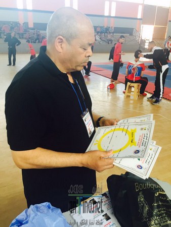IMG-20160420-WA0013 (نسخ)
