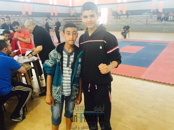 IMG-20160420-WA0016 (نسخ)