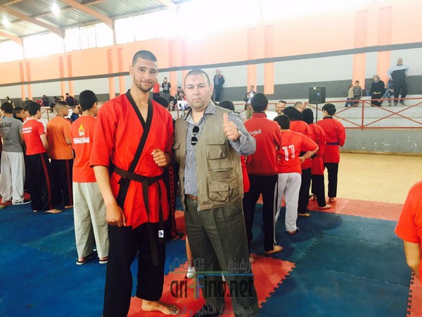 IMG-20160420-WA0018 (نسخ)