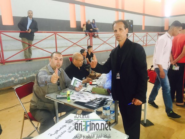 IMG-20160420-WA0019 (نسخ)