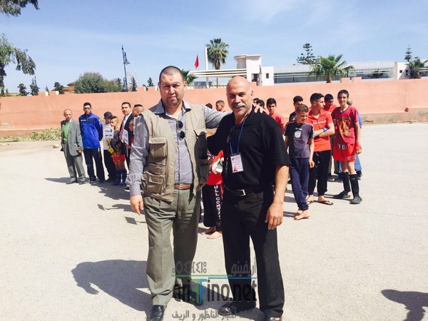 IMG-20160420-WA0023 (نسخ)