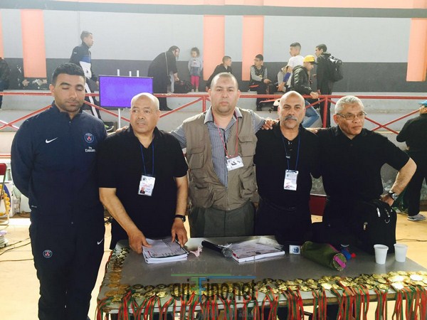 IMG-20160420-WA0026 (نسخ)