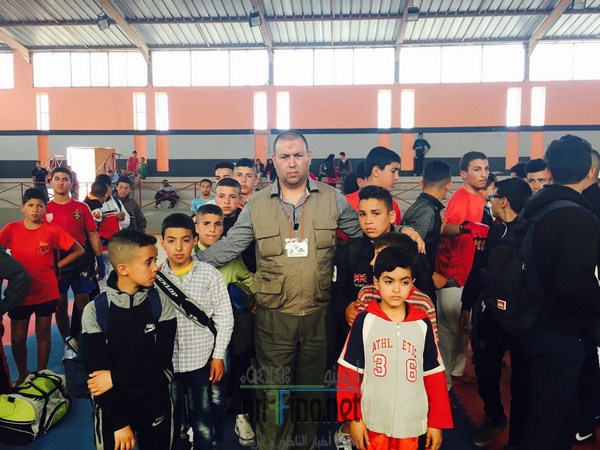 IMG-20160420-WA0027 (نسخ)