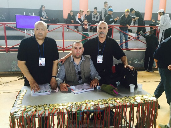 IMG-20160420-WA0028 (نسخ)