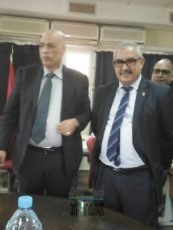 IMG-20160429-WA0003 (نسخ)