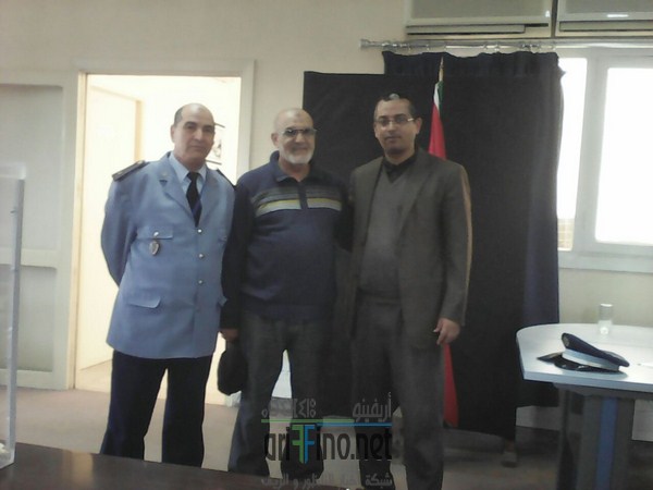 IMG-20160429-WA0006 (نسخ)