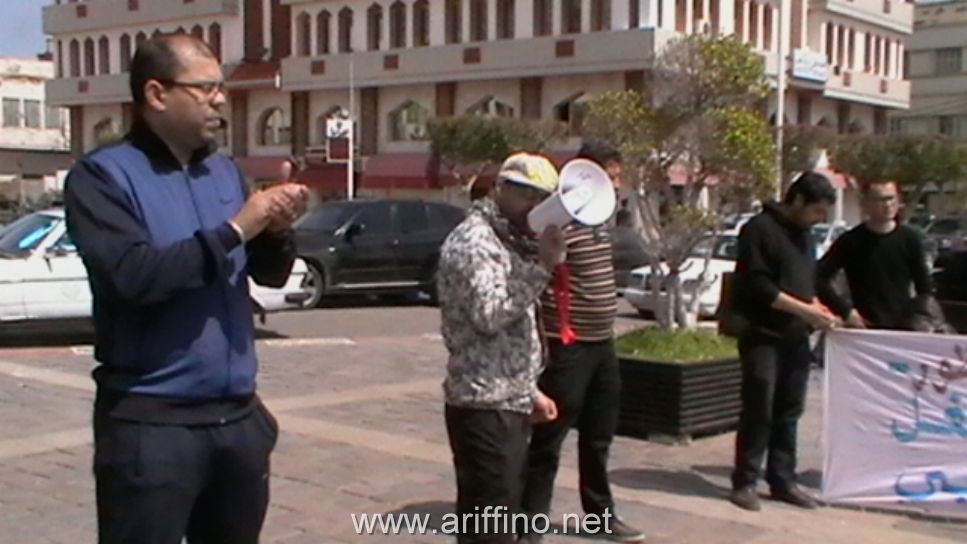 https://new.ariffino.netIMGA0036IMGA0036IMGA0036JPGIMGA0036