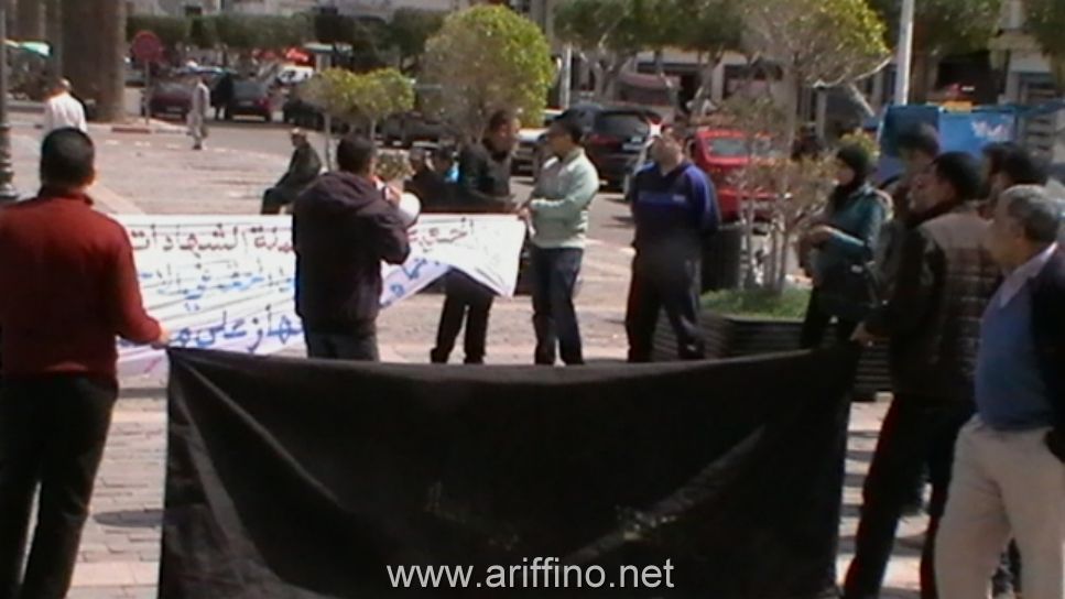 https://new.ariffino.netIMGA0039IMGA0039IMGA0039JPGIMGA0039