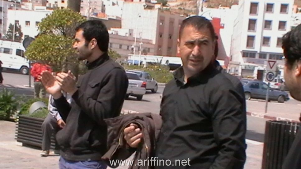 https://new.ariffino.netIMGA0045IMGA0045IMGA0045JPGIMGA0045