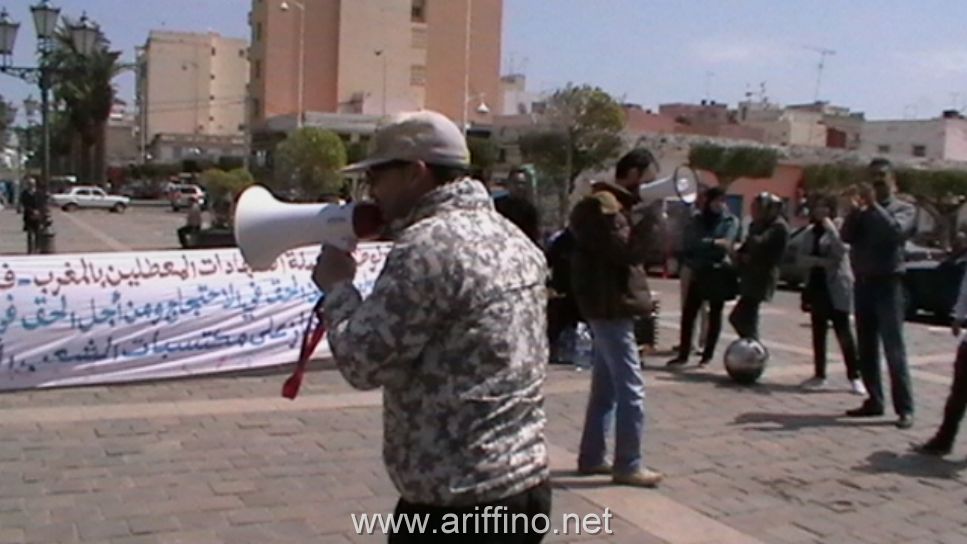 https://new.ariffino.netIMGA0047IMGA0047IMGA0047JPGIMGA0047