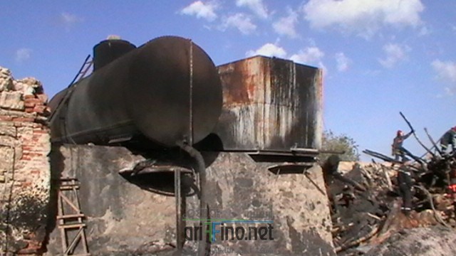 IMGA0065 (نسخ)