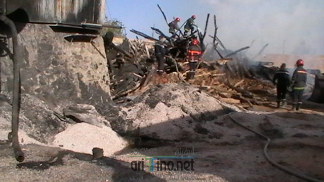 IMGA0067 (نسخ)