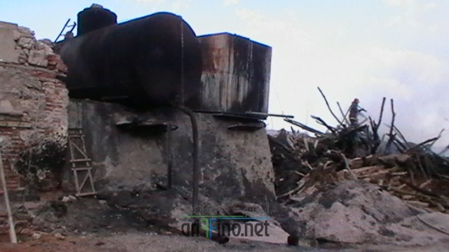 IMGA0072 (نسخ)