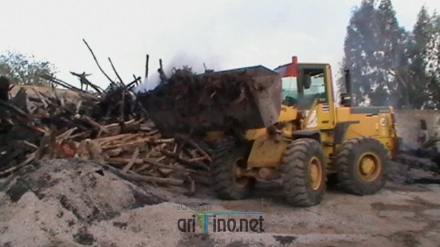 IMGA0083 (نسخ)