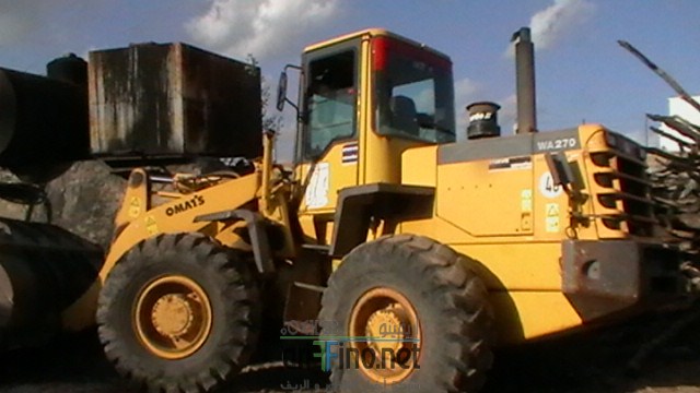 IMGA0087 (نسخ)