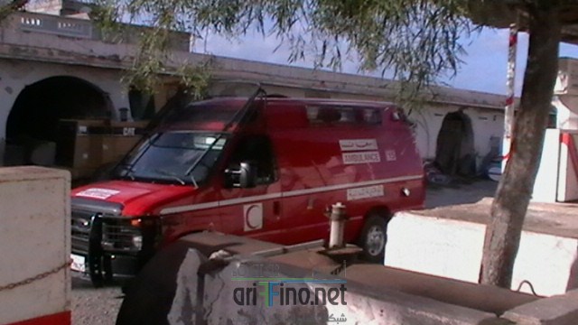 IMGA0088 (نسخ)