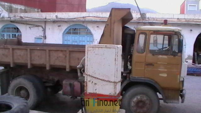 IMGA0090 (نسخ)