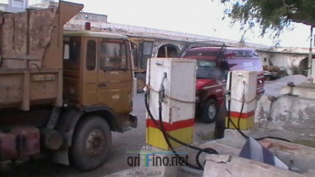 IMGA0091 (نسخ)