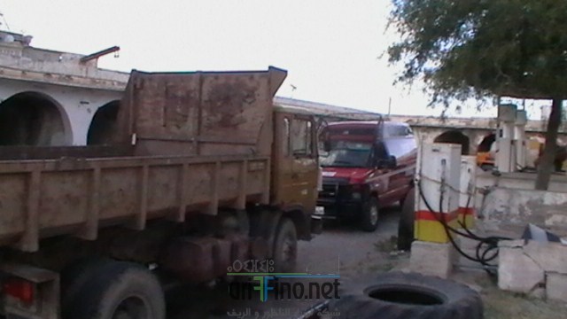IMGA0092 (نسخ)