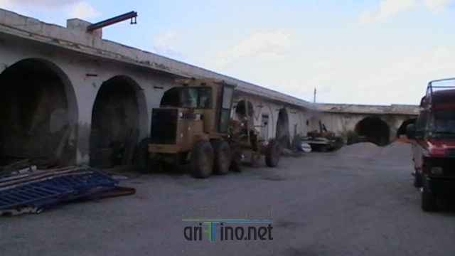 IMGA0093 (نسخ)