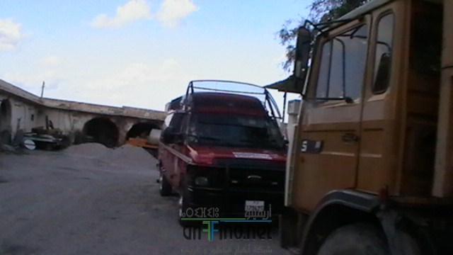 IMGA0094 (نسخ)