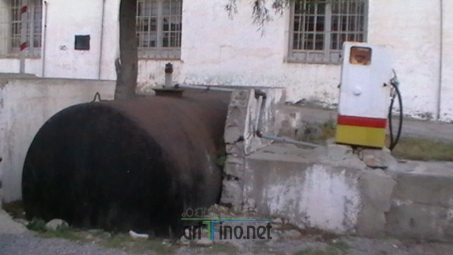 IMGA0095 (نسخ)