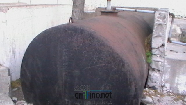IMGA0097 (نسخ)