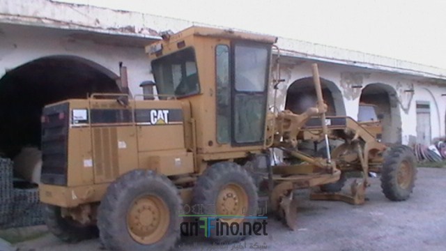 IMGA0098 (نسخ)