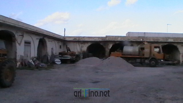 IMGA0099 (نسخ)