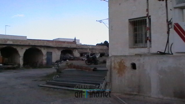 IMGA0100 (نسخ)