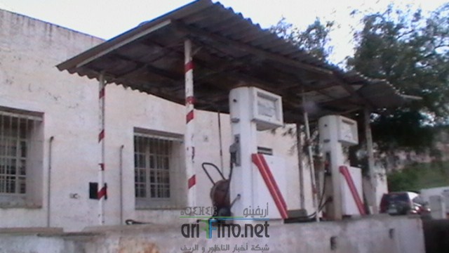 IMGA0102 (نسخ)