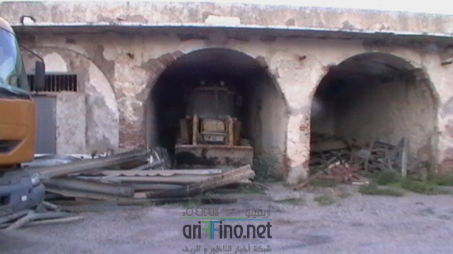 IMGA0104 (نسخ)