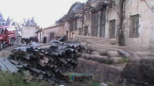 IMGA0105 (نسخ)