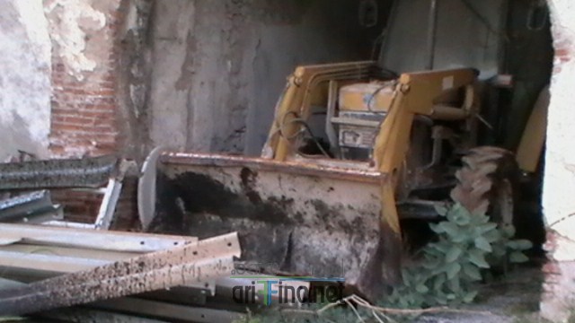IMGA0106 (نسخ)
