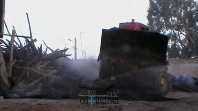 IMGA0113 (نسخ)