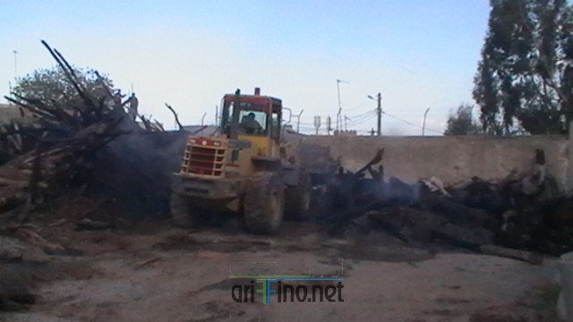 IMGA0115 (نسخ)