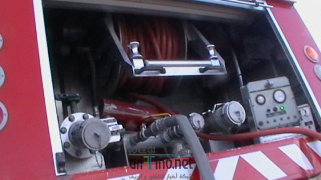 IMGA0116 (نسخ)