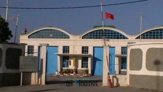 IMGA0119 (نسخ)
