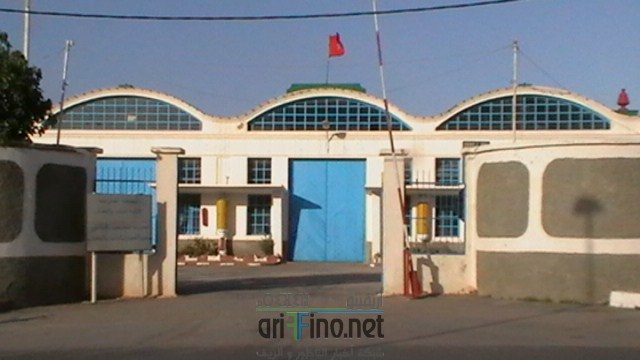 IMGA0123 (نسخ)