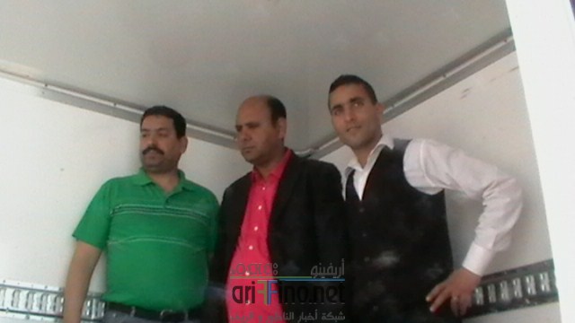 IMGA0298 (نسخ)