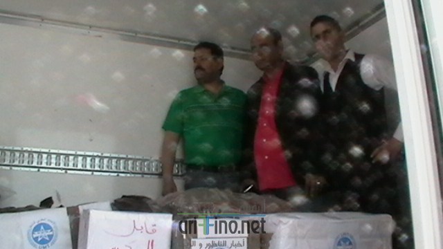 IMGA0299 (نسخ)