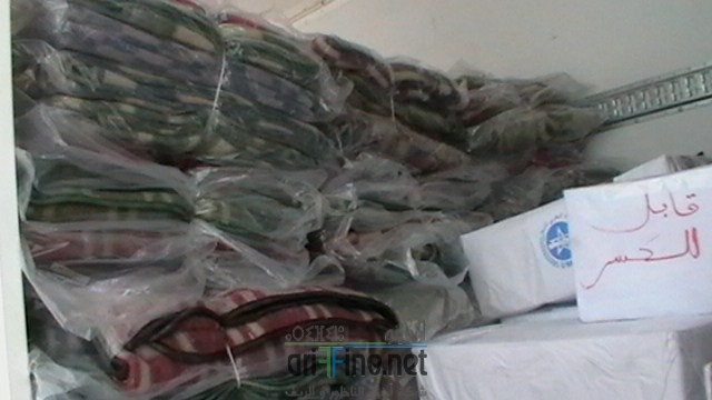 IMGA0301 (نسخ)