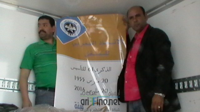 IMGA0305 (نسخ)