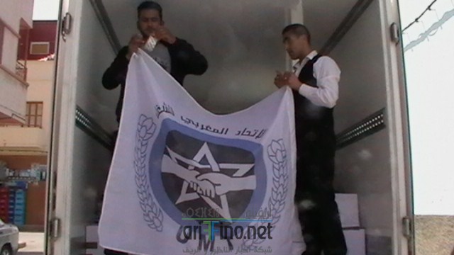 IMGA0307 (نسخ)